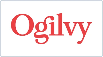Placement Partner