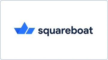Placement Partner